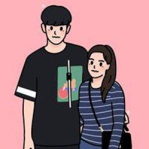 Phannipha profile icon