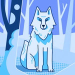 Marry Grace Labrador profile icon