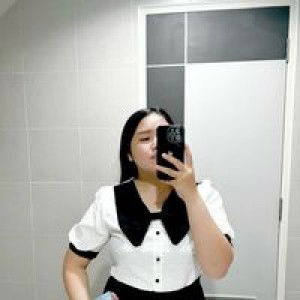 Piyanuch Tasingkham profile icon