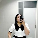 Piyanuch Tasingkham profile icon