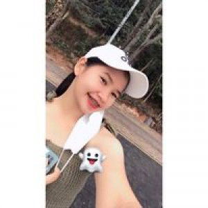 Wiraporn Rattanawan profile icon