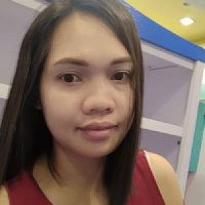 Roselyn Orias Boneo profile icon