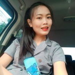 ตัวเล็ก' เด็กดื้อออ profile icon