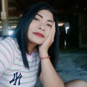 Pupu Inthap profile icon