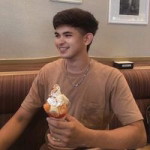 Zaldy Bagamasbad profile icon