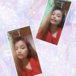 Mj Labindao profile icon