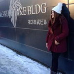 Mook Marisa profile icon