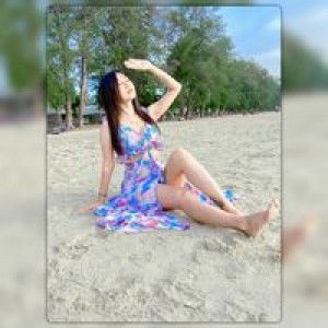 กา รา ริก กิ๊ก'กิ๊ก profile icon