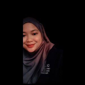 Ayna Samuri profile icon