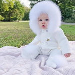 Absan Abhasan profile icon