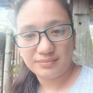 Maria Andrea Agapito profile icon