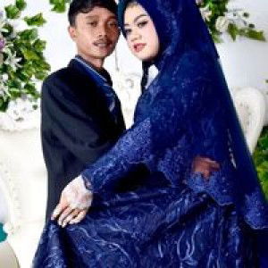 Nuryeni Nju profile icon