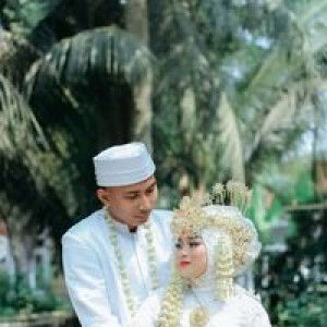 Silvi Mlni profile icon