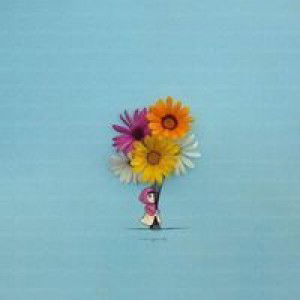 Nor Nor profile icon