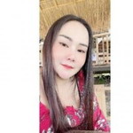 เนม คีญาพัฒน์ profile icon