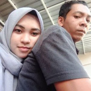 Meidy Nastalia Pratama Putri profile icon