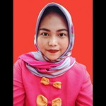 Mutri yati profile icon