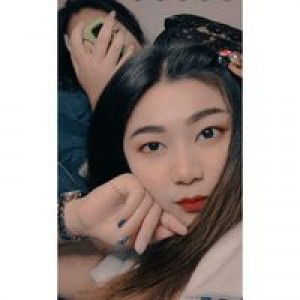 Filmmii Filmmii profile icon