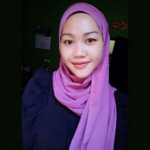 Ferlina Candra profile icon