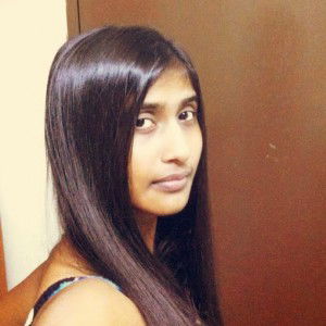 Puloma Dwibedi profile icon