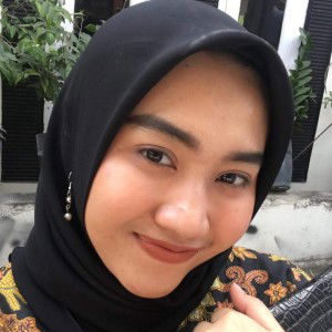 Ghina Rasyifayanti profile icon