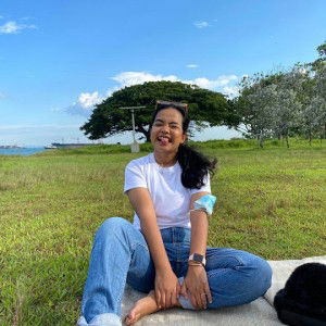 Nurhaliza Hussin profile icon