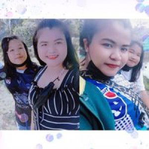 แม่เอ น้องต้นอ้อ profile icon