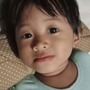 Apsah Syahsida profile icon