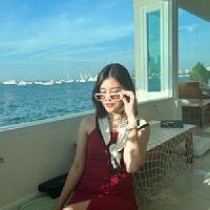 Thanwarai Auttayota profile icon