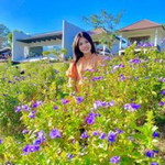 Krataiy Onanong profile icon