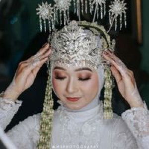 Tridestiani profile icon