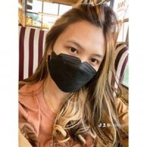 Andriani Kusumawati profile icon