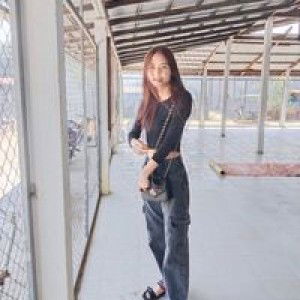 บ่'บอก'ก เขิล'ล profile icon