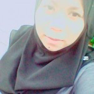 Mohd Ridz Kina profile icon