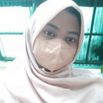 Yella Nurlaela profile icon