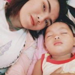 นายช่าง ฟังก์ชั่นสำอาง profile icon