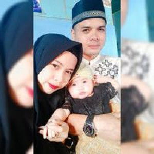 Diba MamaNya Ruhi profile icon