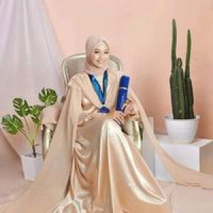 Ria Risti Ekawati profile icon