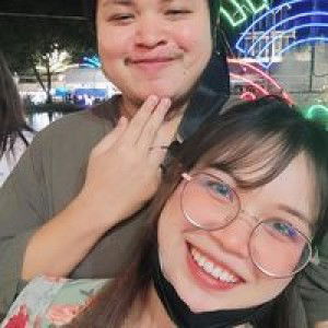 Uraiporn Nunngam profile icon