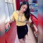 Kwanruedee Limsuwan profile icon