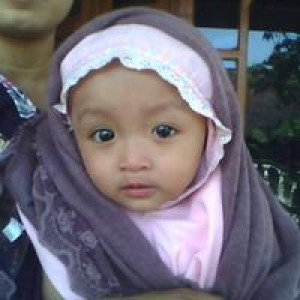 Anda Handayani profile icon