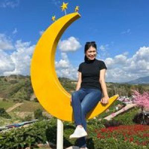 Manirat Sangkharak profile icon