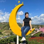 Manirat Sangkharak profile icon