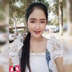 Ornanong Pudsaue profile icon