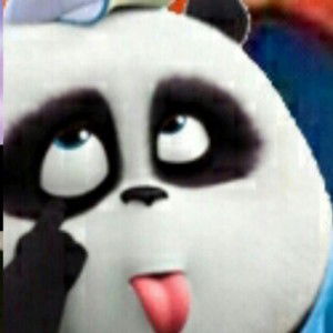 Mama❤️ profile icon