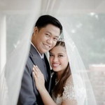 Bernadette Gutierrez Mangurit profile icon