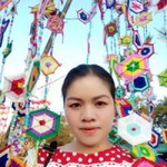 Pattama Sonpach profile icon