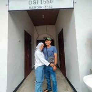 Aprii Ànti profile icon