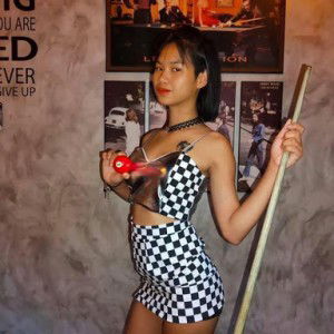 Fah Kanita profile icon