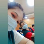 ลูกเป็ด' ขี้เหร่ profile icon